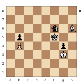 Game #195142 - Виктор (frogling01) vs Shurik (Divinity)