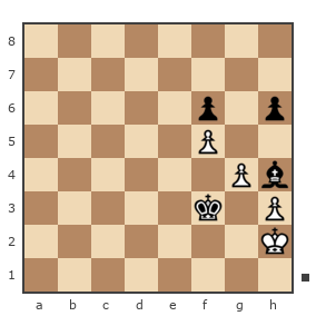 Game #7907948 - Юрьевич Андрей (Папаня-А) vs valera565