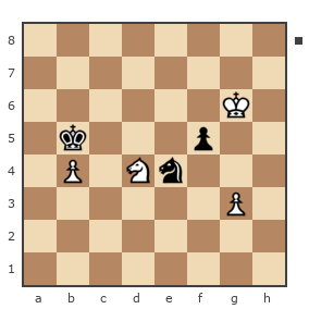 Game #3408350 - Андрюха (ANDRUHA-VLADIMIR) vs Гурбанов (ziko10)