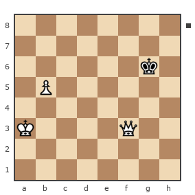 Game #6396636 - Васильев Геннадий Евгеньевич (starichok301) vs alex (pogoda)