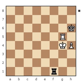 Game #7182299 - Antuan (columbus40) vs Ихсанов Александр Владимирович (USSR_JUKOV)