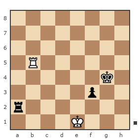 Game #7880036 - Борис Абрамович Либерман (Boris_1945) vs Mirziyan Schangareev (Kaschinez22)