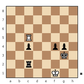 Game #7885406 - Slepoj 20 vs Николай Дмитриевич Пикулев (Cagan)