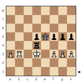 Game #7266878 - Артем (Bolo) vs Павел Григорьев
