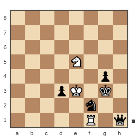 Game #554221 - Андрей Аграфенин (PushkinBLR) vs Валера (Sotnik)