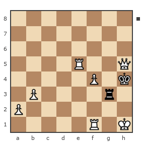 Game #6798146 - Ершков Вячеслав Алексеевич (Ich) vs Сэр Дмитрий