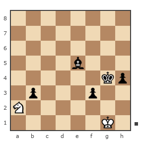 Game #7909571 - Oleg (fkujhbnv) vs Drey-01