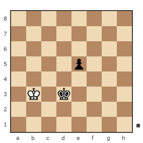 Game #7907530 - Александр (А-Кай) vs Павел Григорьев