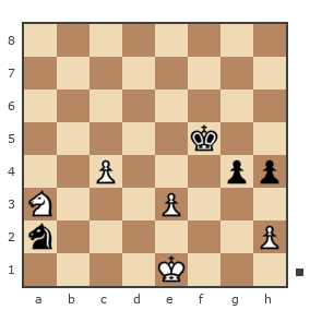 Game #1885580 - Антон Александрович (Xanth) vs Виктория (Riz)