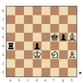 Game #7907795 - Гусев Александр (Alexandr2011) vs konstantonovich kitikov oleg (olegkitikov7)