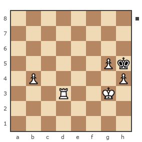 Game #7908339 - Валерий Семенович Кустов (Семеныч) vs Oleg (fkujhbnv)