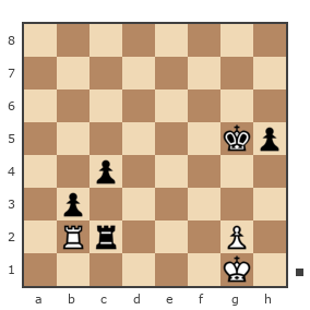 Game #7901348 - Павел Николаевич Кузнецов (пахомка) vs valera565