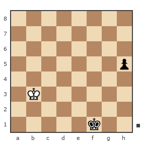 Game #7877329 - Александр Васильевич Михайлов (kulibin1957) vs Дмитрий Александрович Ковальский (kovaldi)