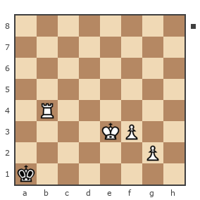 Game #7187318 - николай николаевич савинов (death-cap075) vs Бландетто