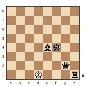 Game #4782937 - Marco Polo (Marco11) vs Хромов Сергей Евгеньевич (hromovse)