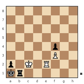 Game #1510850 - Бурим Игорь Олегович (ighorhpfccska) vs Парфенюк Василий Петрович (Molniya)