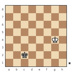 Game #7885353 - Drey-01 vs Александр (А-Кай)