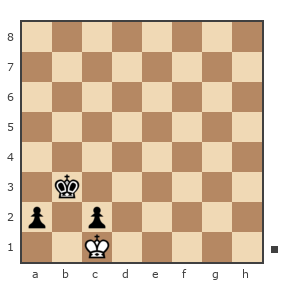 Game #7467890 - alik_51 vs Nodar Kobiashvili (nodarini)