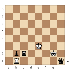 Game #7893251 - Ник (Никf) vs Sergej_Semenov (serg652008)