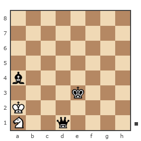Game #7907365 - сергей александрович черных (BormanKR) vs Андрей (андрей9999)