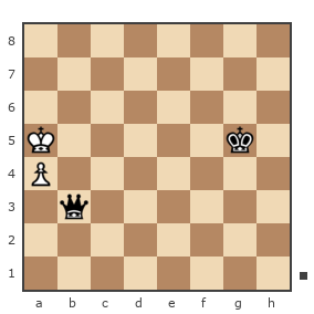 Game #2252398 - Севумян Михаил (Michail1960) vs Иванов Иван Иваныч (Tolyan88a)