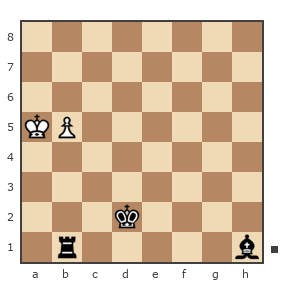 Game #7230934 - Тяпков Виктор Георгиевич (hronotop) vs Дмитрий Васильевич Богданов (bdv1983)