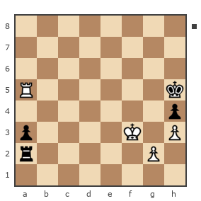 Game #7845713 - Oleg (fkujhbnv) vs Сергей (Sergey_VO)