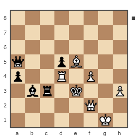 Game #7449239 - perunov-N vs Александр Савченко (A_Savchenko)