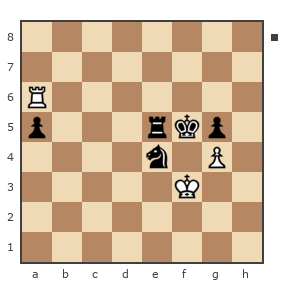Game #7906529 - Сергей Михайлович Кайгородов (Papacha) vs Александр (docent46)