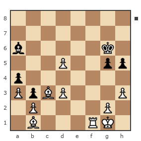 Game #7443213 - Дмитрий Васильевич Богданов (bdv1983) vs Madgamer2003