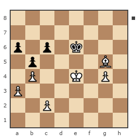 Game #7907359 - Ашот Григорян (Novice81) vs сергей александрович черных (BormanKR)