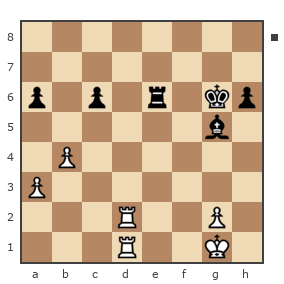 Game #2798239 - Antanas Janusonis (antukas) vs Гурбанов (ziko10)