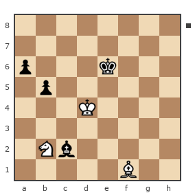 Game #3495940 - Александр Иванович Трабер (Traber) vs [User deleted] (max2)