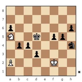 Game #3495864 - Лигай Олег Николаевич (Oleg1949) vs игорь (кузьма 2)