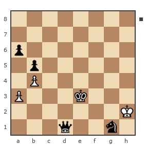 Game #6575774 - Jordj vs zashikhin alexandr (sanccello)