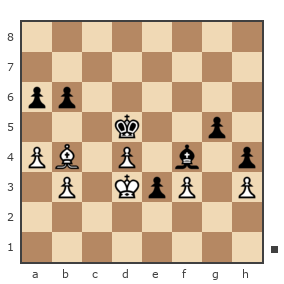 Game #7882992 - Юрченко--Тополян Ольга (Леона) vs Александр Васильевич Михайлов (kulibin1957)