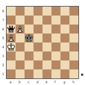 Game #6334980 - Тимахович Федор Анатольевич (Дачник-67) vs 77kaxa77