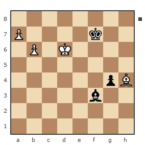 Game #7878356 - Waleriy (Bess62) vs Гусев Александр (Alexandr2011)