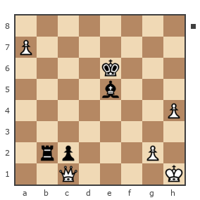 Game #3495920 - veaceslav (vvsko) vs Сергей (svat)