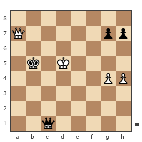 Game #2947331 - руслан михайлов (ляпис) vs Евгений (ew)