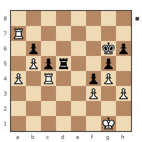 Game #1910127 - Александр (aleks-ru) vs Кравчук Макс Сергеевич (номер 1)
