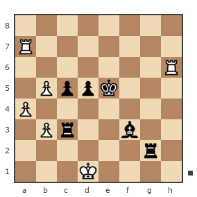 Game #7885441 - Юрьевич Андрей (Папаня-А) vs Oleg (fkujhbnv)