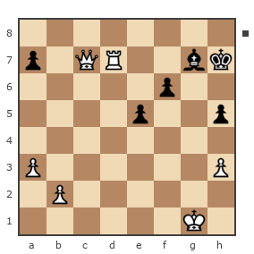 Game #5662124 - Александр Шошин (calvados) vs contr841