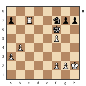 Game #2253884 - Шумский Игорь Григорьевич (SHUMAHERxxx12) vs Юра (Dragon-Scorpion)