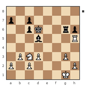 Game #209809 - АЛЕКСАНДР II (Lemur) vs Александр (KPAMAP)