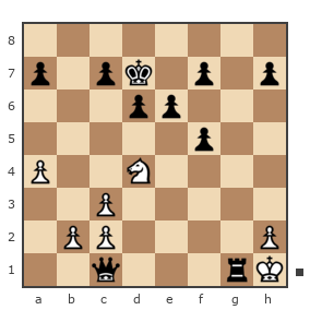 Game #5376092 - gold_taurus vs Задорин Алексей Владимирович (прорвемся)