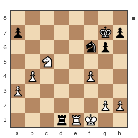 Game #7185208 - Перов Александр (peroff70) vs Имашев Даулет (DauletIm)