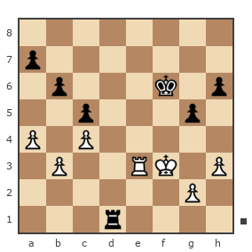 Game #7876323 - Андрей (андрей9999) vs Waleriy (Bess62)