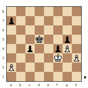 Game #7329435 - Dekart_ vs лысиков алексей николаевич (alex557)