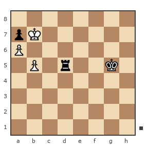 Game #3442972 - Александр Клопов (klaf47) vs lev1930